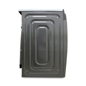 Samsung WW70TA049AX/EG Waschmaschine