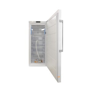 Bauknecht GKN 2173 A3+ Gefrierschrank
