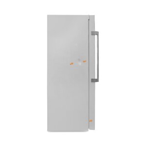 Bauknecht GKN 2173 A3+ Gefrierschrank