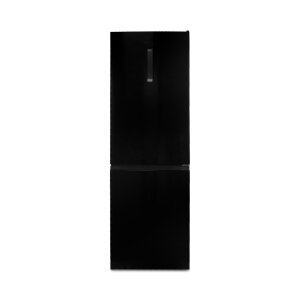 Hisense RB424N4CFC Kühl-Gefrierkombination