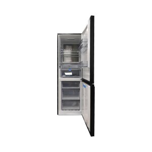Hisense RB424N4CFC Kühl-Gefrierkombination