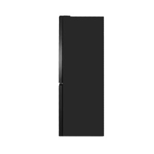 Hisense RB424N4CFC Kühl-Gefrierkombination