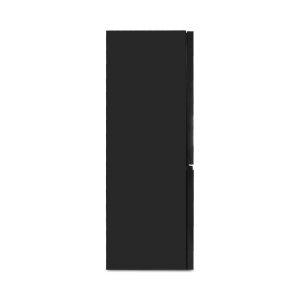 Hisense RB424N4CFC Kühl-Gefrierkombination