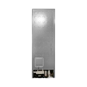 Hisense RB424N4CFC Kühl-Gefrierkombination