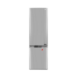 LG GBB92STBAP Kühl-Gefrier-Kombination