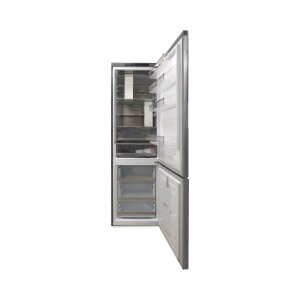 LG GBB92STBAP Kühl-Gefrier-Kombination