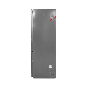 LG GBB92STBAP Kühl-Gefrier-Kombination
