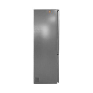 LG GBB92STBAP Kühl-Gefrier-Kombination