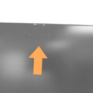 LG GBB92STBAP Kühl-Gefrier-Kombination