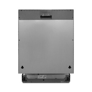 Neff S257ZCX35E N70 XXL-Geschirrspüler vollintegriert