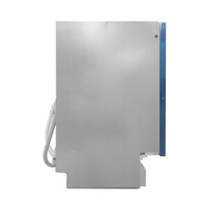 Neff S257ZCX35E N70 XXL-Geschirrspüler vollintegriert