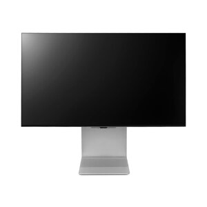 Samsung S27C902PAU ViewFinity 27 Zoll 5K Monitor