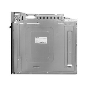 KOENIC KBO 32211 M Einbau-Backofen
