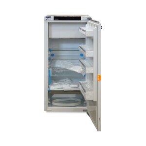 Liebherr IRd 4121-20 Plus Einbau-Kühlschrank