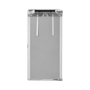 Liebherr IRd 4121-20 Plus Einbau-Kühlschrank