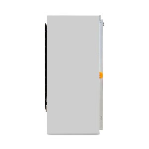 Liebherr IRd 4121-20 Plus Einbau-Kühlschrank