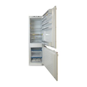 Bosch KIS86AFE0 Kühl-Gefrierkombination