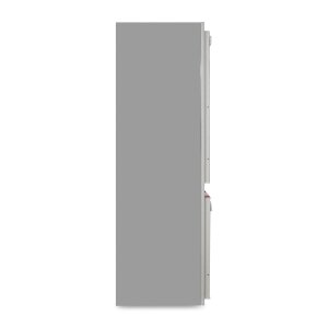 Bosch KIS86AFE0 Kühl-Gefrierkombination