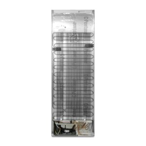 Bosch KIS86AFE0 Kühl-Gefrierkombination