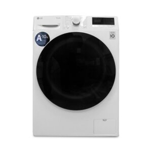 LG F4WR7031 Waschmaschine