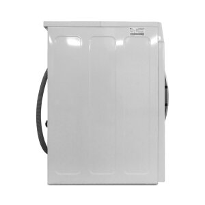 LG F4WR7031 Waschmaschine