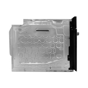 Bosch CMG636BS1 Serie 8 Mikrowelle