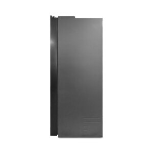Samsung RS6JA8811B1/EG Side-by-Side Kühlschrank