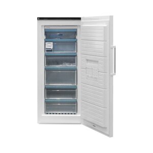 Siemens GS51NAWC Gefrierschrank