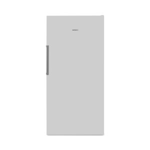 Siemens GS51NAWC Gefrierschrank