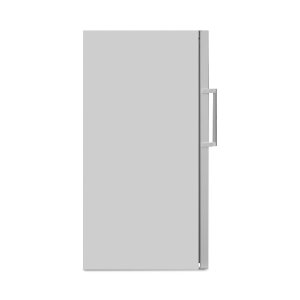 Siemens GS51NAWC Gefrierschrank