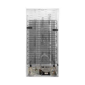 Siemens GS51NAWC Gefrierschrank