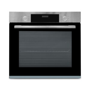 Bosch HBD435RS63 (HBA533BS1 + PIF645FB1E) Einbau-Backofen-Set