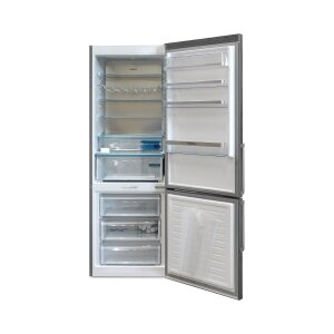 Siemens KG49NAICT Kühl-Gefrierkombination