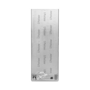 Siemens KG49NAICT Kühl-Gefrierkombination
