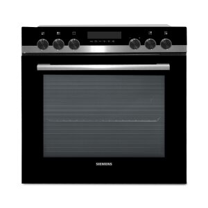 Siemens iQ500 PQ521DA0ZM Herd-Set (EM645CQB5E + HE578ABS1)
