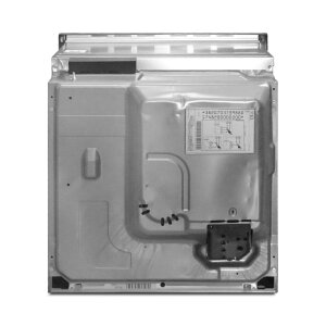 Siemens iQ500 PQ521DA0ZM Herd-Set (EM645CQB5E + HE578ABS1)
