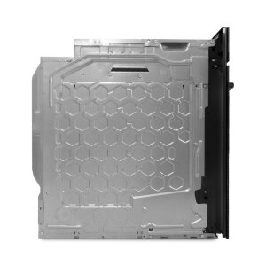 Siemens iQ500 PQ521DA0ZM Herd-Set (EM645CQB5E + HE578ABS1)
