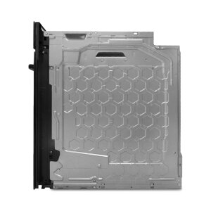 Siemens iQ500 PQ521DA0ZM Herd-Set (EM645CQB5E + HE578ABS1)