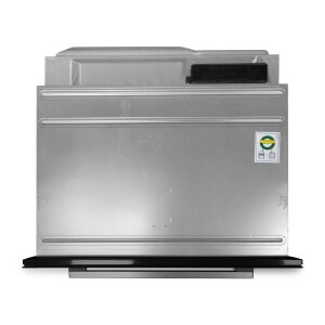 Siemens PQ521IA00 iQ500 Herd-Kochfeld-Kombination