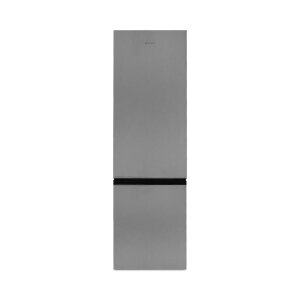 Samsung RL38T602CSA/EG Kühl-/Gefrierkombination