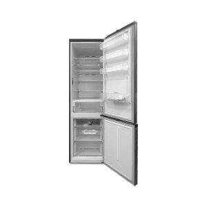 Samsung RL38T602CSA/EG Kühl-/Gefrierkombination