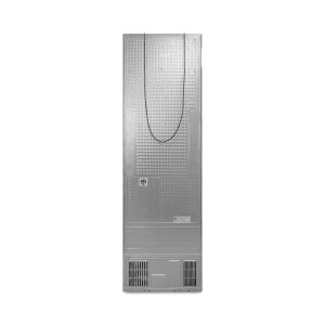 Samsung RL38T602CSA/EG Kühl-/Gefrierkombination
