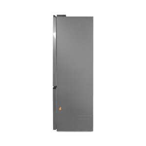 Samsung RL38T602CSA/EG Kühl-/Gefrierkombination