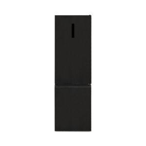 Haier HDW5620CNPD Kühl-Gefrierkombination
