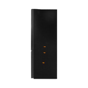 Haier HDW5620CNPD Kühl-Gefrierkombination
