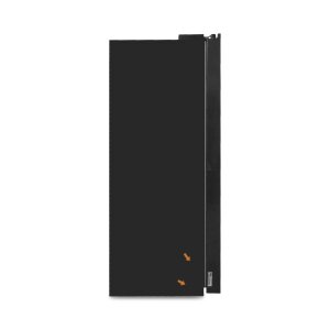 LG GSLV31MCXM Side-by-Side Kühlschrank