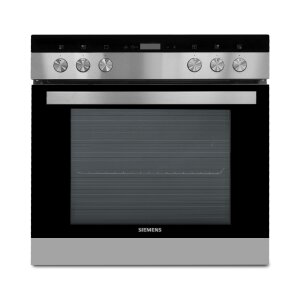 Siemens EQ110KA0Z ( HE113FBS2 + EA645GN17) Herdset