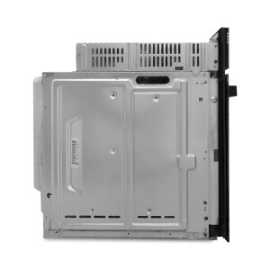 Siemens EQ110KA0Z ( HE113FBS2 + EA645GN17) Herdset
