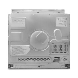 Siemens EQ110KA0Z ( HE113FBS2 + EA645GN17) Herdset
