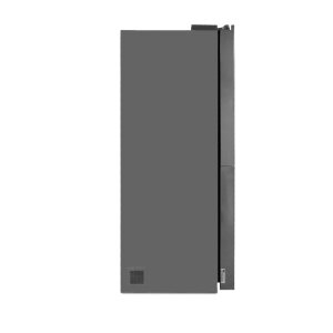 LG GSJV31PZXE Side-by-Side Kühlschrank